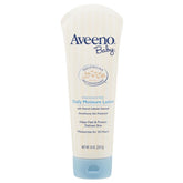 Aveeno Baby Moisture Lotion 227g